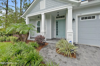 208ParanzaTrcePhotos-79