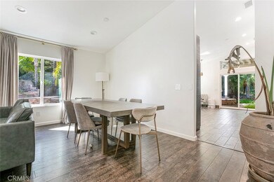 25803 Anderson Ln, Stevenson Ranch, CA 91381 - photo 5