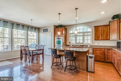 42246 Sand Pine Place, Chantilly, VA 20152 - photo 6