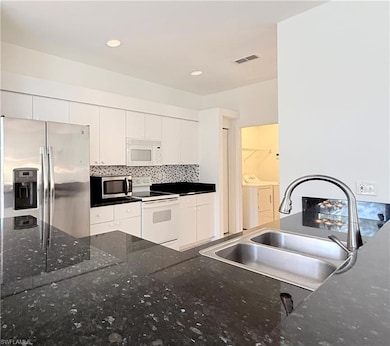 8731 Naples Heritage Dr unit D30, Naples, FL 34112 - photo 6