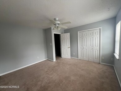 344 Bracken Place, Jacksonville, NC 28540 - photo 4