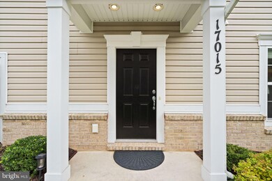 17015 Gibson Mill Rd, Dumfries, VA 22026 - photo 6