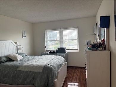 Leisure Shores Condominium unit 803, Pompano Beach, FL 33062 - photo 7