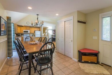68 20th St S, Edgartown, MA 02539 - photo 5