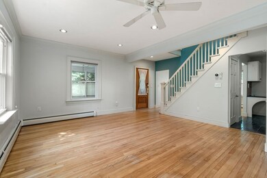 21 1/2 Concord St, Maynard, MA 01754 - photo 4