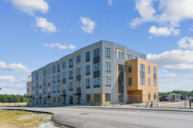 1 Cross St unit 213, Scarborough, ME 04074 - photo 2