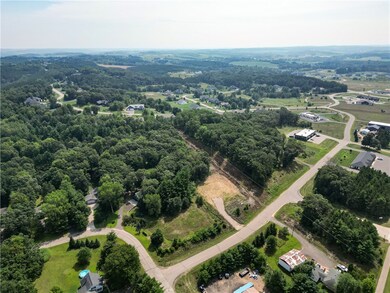 5900 Sandstone Rd, Washington, WI 54701 - photo 7