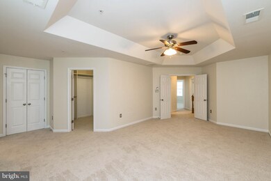 8431 Winding Trail, Laurel, MD 20724 - photo 5