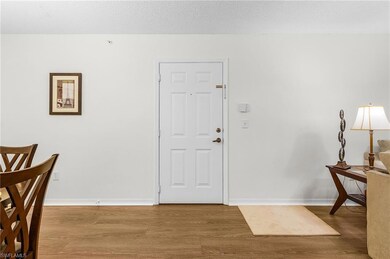 8920 Colonnades Ct E unit 524, Bonita Springs, FL 34135 - photo 3