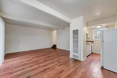 2223 Ward St, Berkeley, CA 94705 - photo 5