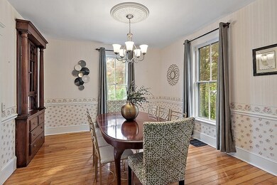 18 High St, Merrimac, MA 01860 - photo 7