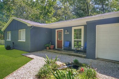 30124 Oak Ln, Magnolia, TX 77354 - photo 2