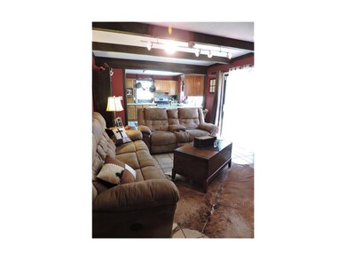 8903 Widmer Rd, Lenexa, KS 66215 - photo 3