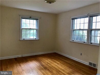 408 Crest Rd, Wilmington, DE 19803 - photo 6