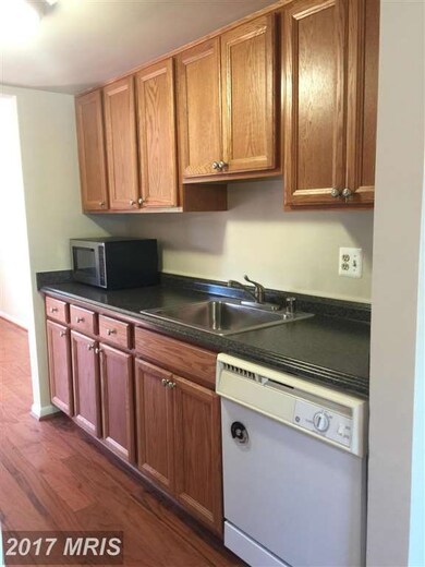 33 Maple Dr, Stafford, VA 22554 - photo 7