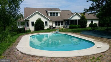 825 Creek Rd unit 849, Newport, PA 17074 - photo 3