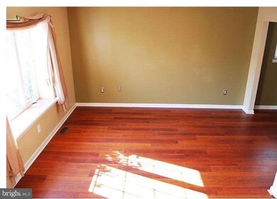 257 Ipswich Ln, Williamstown, NJ 08094 - photo 7