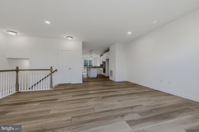 257 Grove View Dr, Hockessin, DE 19707 - photo 4