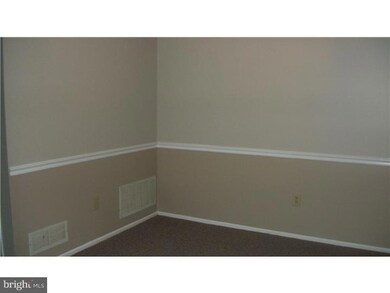 5503A Albridge Way unit 5503A, Mount Laurel, NJ 08054 - photo 3