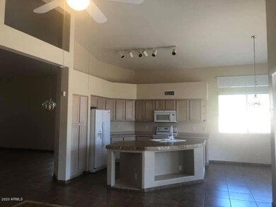 761 N Pheasant Dr, Gilbert, AZ 85234 - photo 6