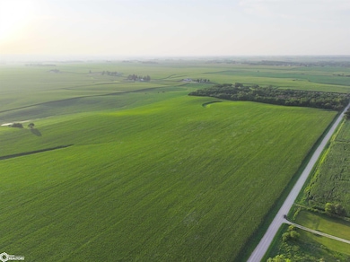 0 Meadow Rd, Adel, IA 50003 - photo 3