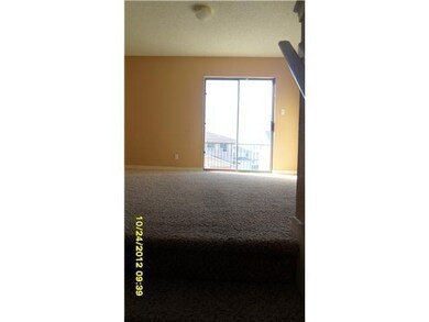 13752 Paseo Sereno Dr, El Paso, TX 79928 - photo 5