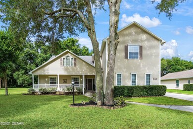 32 Lakebluff Dr, Ormond Beach, FL 32174 - photo 5