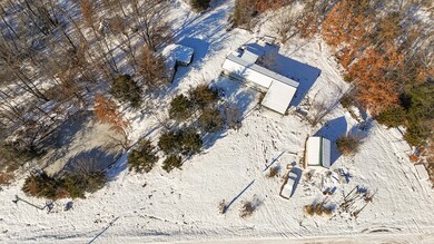 0 County Road 2485, Silver Creek Township, MO 65257 - photo 4