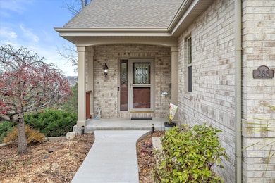 285 Cardinal Ridge Dr unit 285, Pewaukee, WI 53072 - photo 2