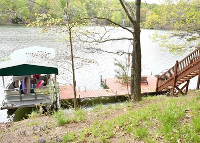 653 Natchez Ln, Sugar Grove, OH 43155 - photo 6