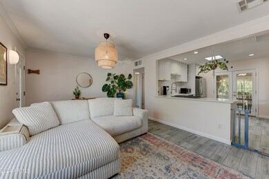 06-Living Room IV