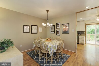 6718 Ducketts Ln, Elkridge, MD 21075 - photo 6