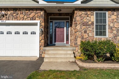 185 Carter Way, Montross, VA 22520 - photo 2