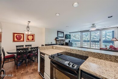 Simba Run Vail #1429 - MLS Sized - 012 -