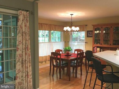 103 Edgehill Dr, Locust Grove, VA 22508 - photo 4