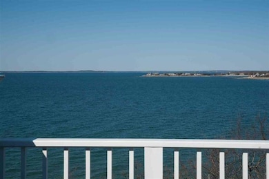 30 Uncatena N, Falmouth, MA 02540 - photo 4