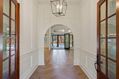 27 Hatton Ln, Saint Simons Island, GA 31522 - photo 5