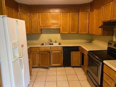 4746 Dunaway Ln, Pensacola, FL 32526 - photo 2