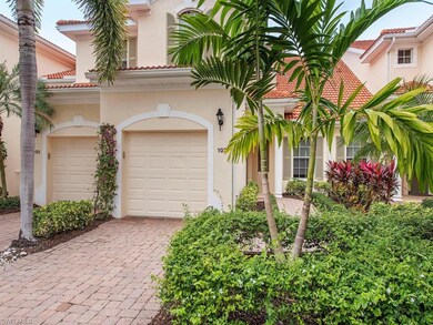 12850 Carrington Cir unit 6-102, Naples, FL 34105 - photo 2