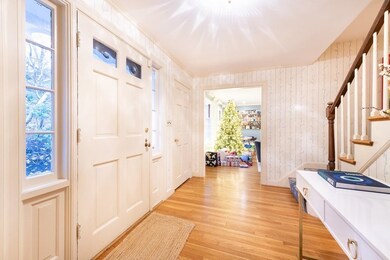 51 Meadowbrook Rd, Weston, MA 02493 - photo 3