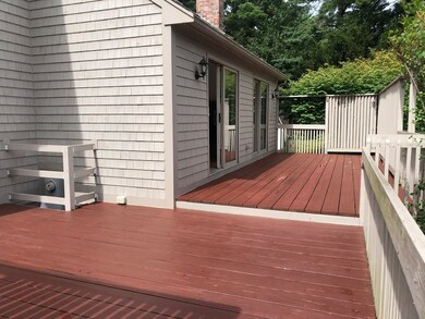 35 Trout Farm Ln, Duxbury, MA 02332 - photo 3