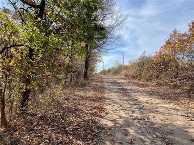 10013 Bunyard Rd, Winslow, AR 72959 - photo 2
