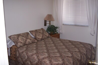 407 S Vasels (Fka Brian Head Blvd) unit 53 Giant Steps cond, Brian Head, UT 84719 - photo 7