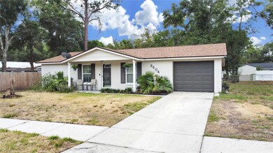 3604 Wisperbreath Ln, Tampa, FL 33619 - photo 2