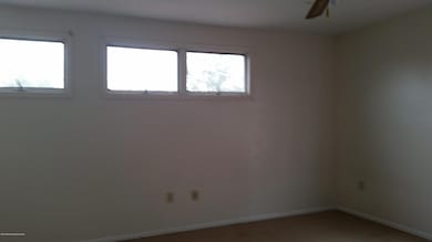 14 Eunice Ln, West Long Branch, NJ 07764 - photo 3