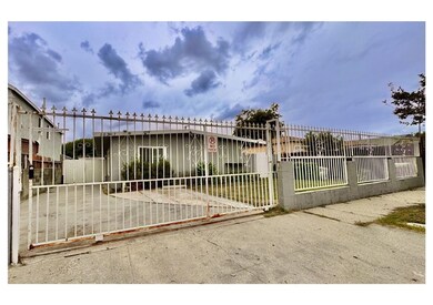 10347 Kalmia St, Los Angeles, CA 90002 - photo 5
