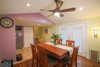 76 Knight St, Warwick, RI 02886 - photo 7