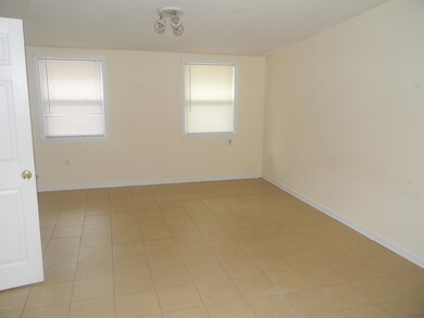 6442 Bartholf Ave, Jacksonville, FL 32210 - photo 7