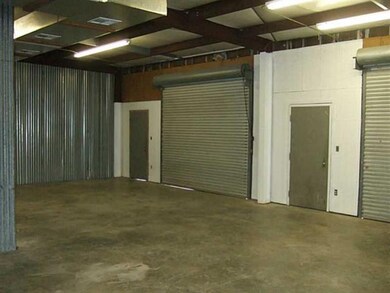 59125 Carroll Rd unit 5 & 6, Slidell, LA 70460 - photo 4