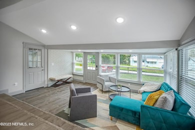 4834 Catherine Terrace, Jacksonville, FL 32205 - photo 4